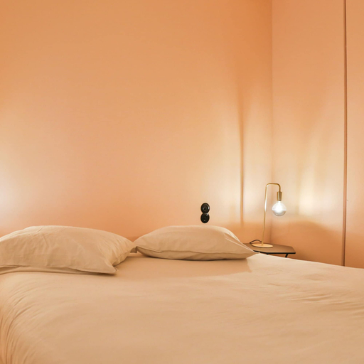 Room 5, Mouffetard Terrace I Amazing 1 Bed Apt w Balcony, Paris