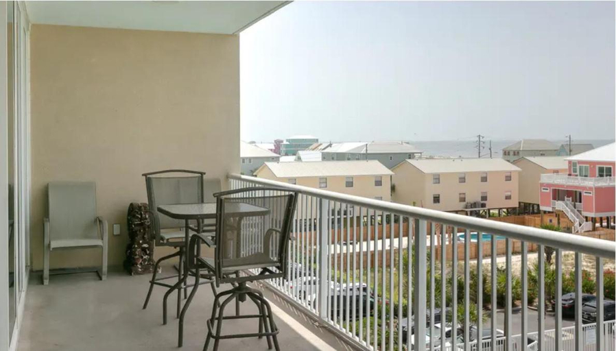 4, Sanibel Unit 402, Baldwin