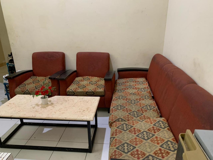 Others 5, HOMESTAY AKAVI JAYAPURA, Jayapura