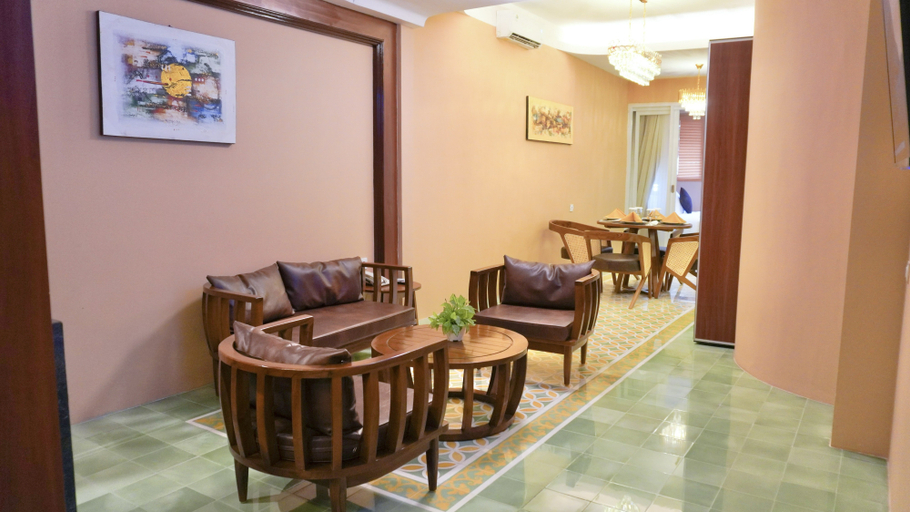common_area