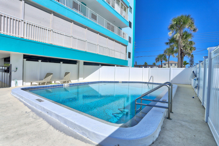 Sport & Beauty 4, Arena De Madeira 502- Premier, Pinellas