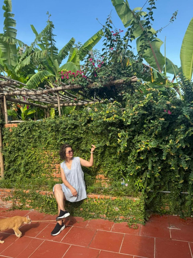 Others 5, Lavender Garden Phu Quoc, Phú Quốc