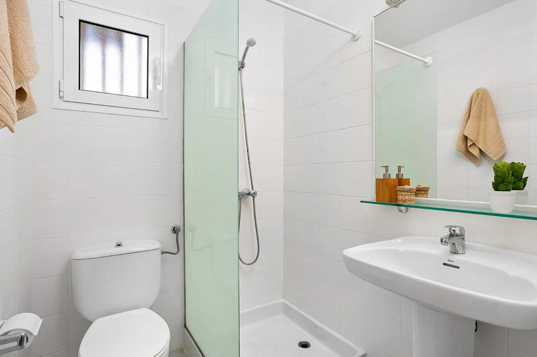 Facilities 3, Villa Belafranc by Villa Plus, Baleares