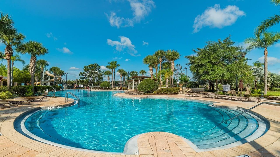 Others 4, 2582 archfeld blvd , Osceola