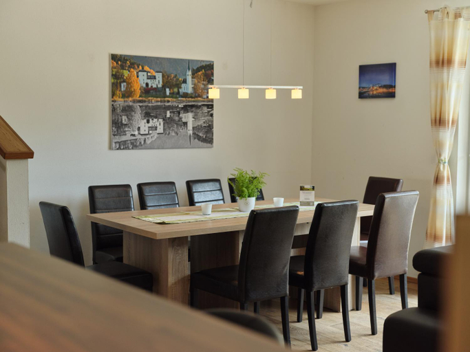 Food & Drinks, Casa Alpina, Sankt Johann im Pongau