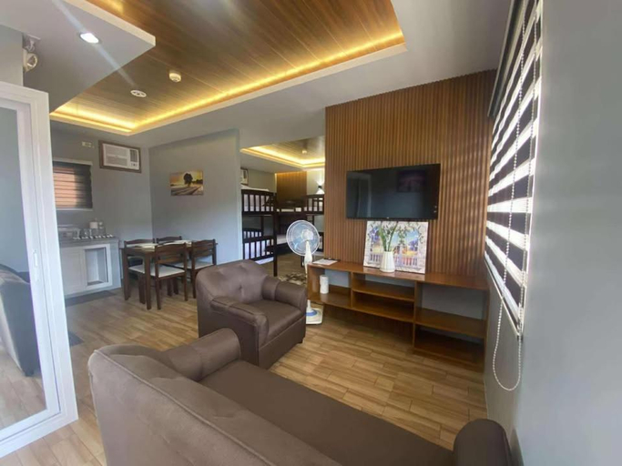 Others 5, Casa Alberto Of Calapan Town Center, Calapan City