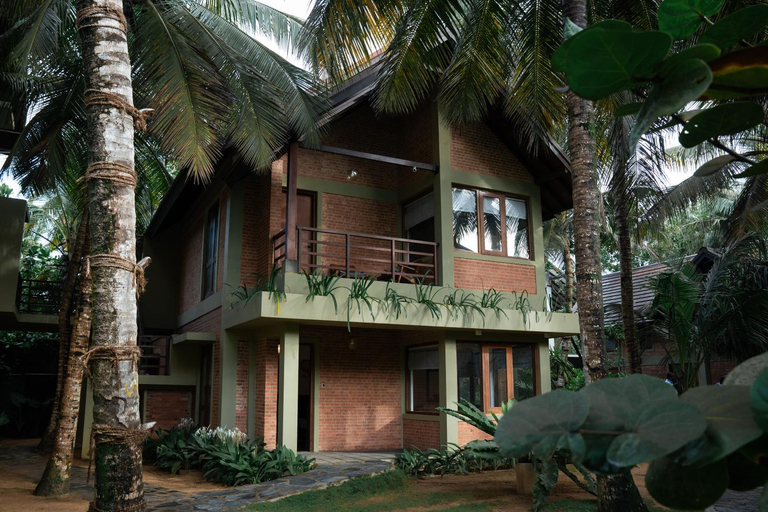 Exterior & Views 1, Ayana Sea, Panadura