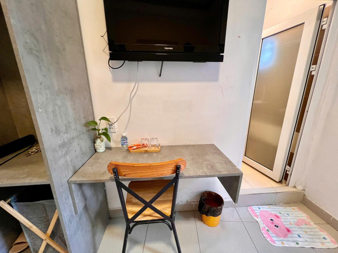 Others 4, Khánh Hân Homestay Đà Lạt, Đà Lạt
