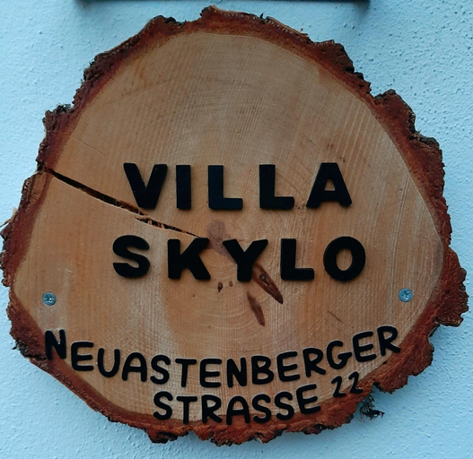 3, Villa SKYLO, Hochsauerlandkreis