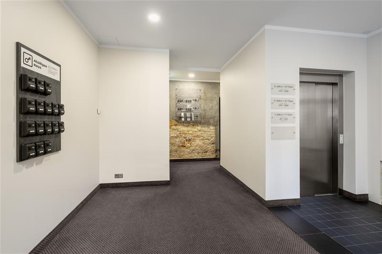 Public Area 2, RIJA Riga City Centre Hotel, Riga