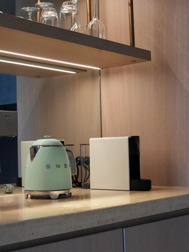 Others 5, 西安央辰酒店 Younch Hotel Xi'an, Xi'an