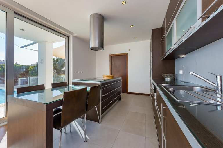 Others 4, Villa Ocean Pine, Albufeira