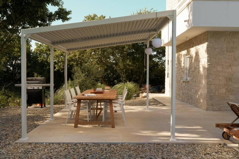 Others 5, Villa Lu by IstriaLux, Žminj