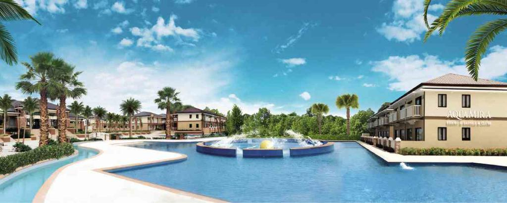 Others 4, Aquamira Resort, Naic