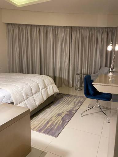 Others 5, Paramount Hotels & Resorts - 3 Bedroom Apartment, Dubai