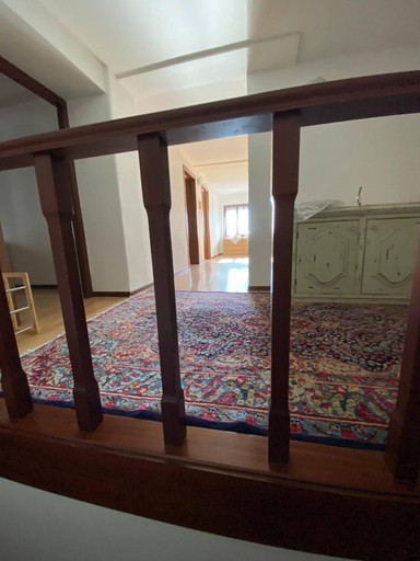 Others 5, Il Casale del Miele, Udine