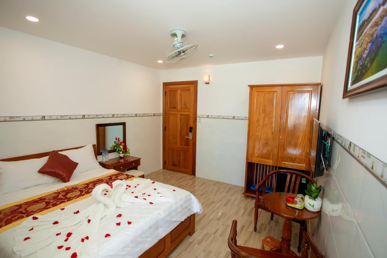 Others 2, Hoang Kim Hotel, Tuy Hoa