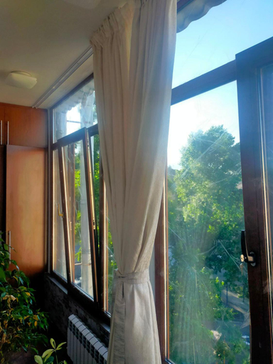 Others 5, City Garden Apartments, Odes'ka