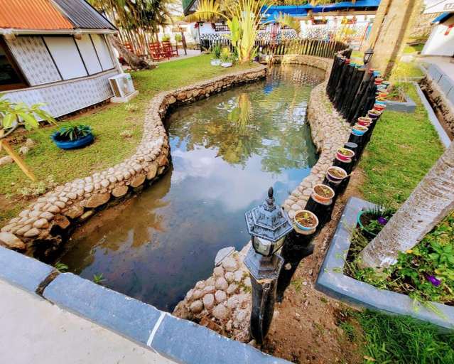 Sport & Beauty 5, RUSTY ROCK BEACH RESORT & SPA, Nyamagana