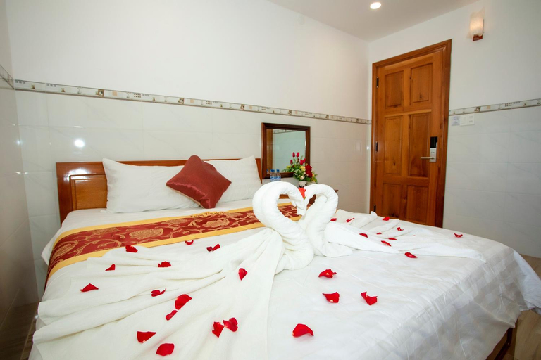 Others 5, Hoang Kim Hotel, Tuy Hoa