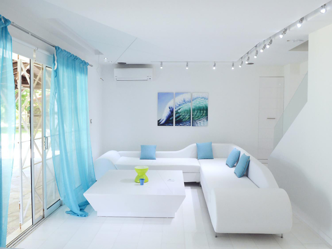 Others 5, Chalkidiki Villas - Lefko, Central Macedonia