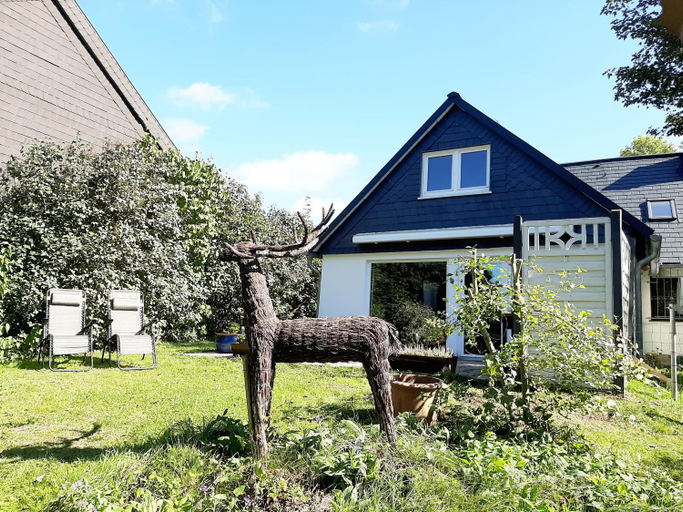 4, Villa SKYLO, Hochsauerlandkreis