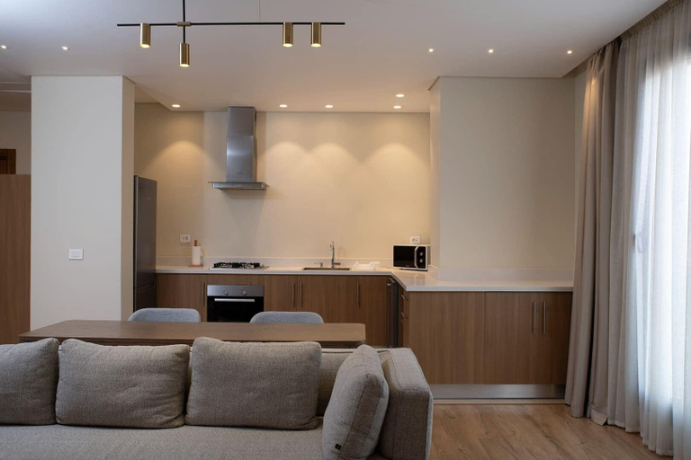 Others 3, Kennah Milena | Silver Palm, New Cairo - Families Only, New Cairo City
