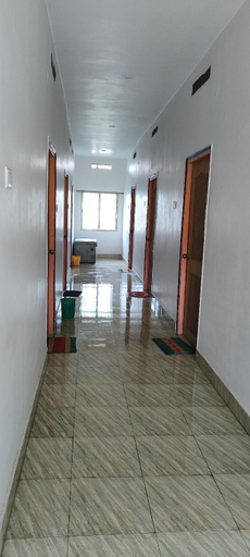 Others 2, Anandshree guest house, Gaya