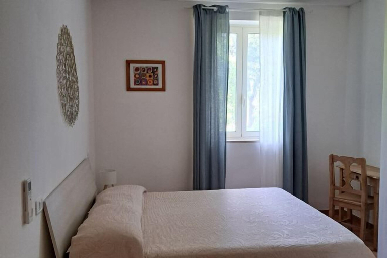 Room 5, La Tortorella Farm Stay, Grosseto