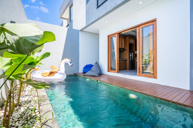 Others 2, Bali Baile Villa by Great Bali Villas, Badung