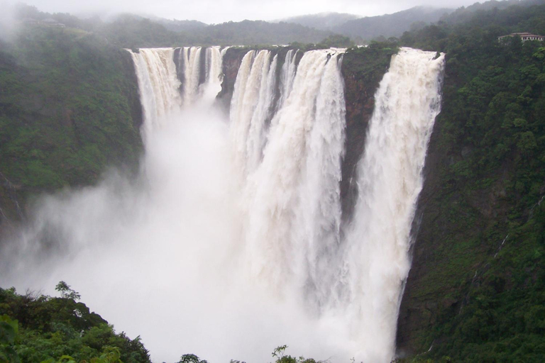 Others 5, Sri Ranga Homestay, Shimoga