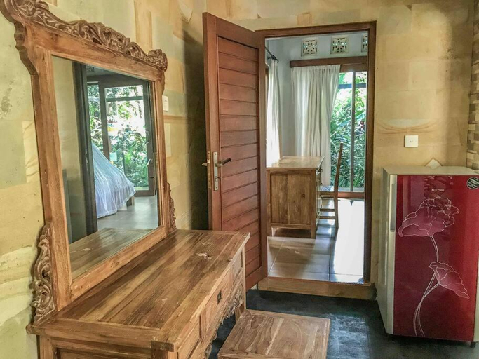 Others 5, Cozy Wayan Sueta's Garden Villa 2, Badung