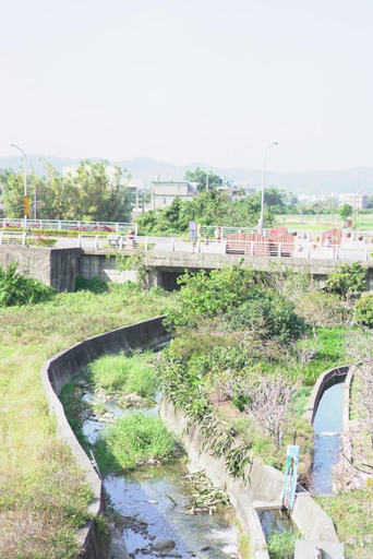 Others 5, Chih Cha Jyu, Miaoli