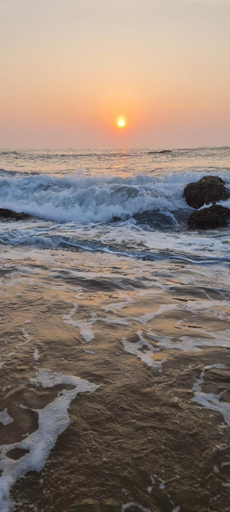 Others 4, Yala Beach Resort Kirinda, Thissamaharama