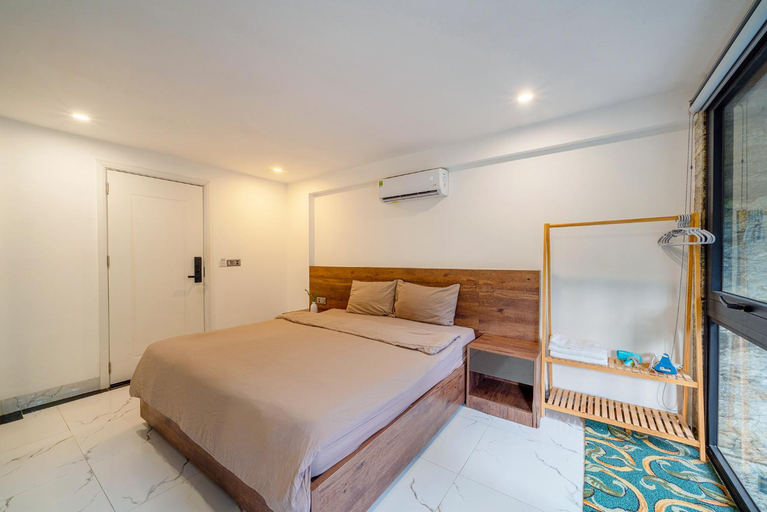 Others 1, NM Apartment Beach Da Nang, Da Nang