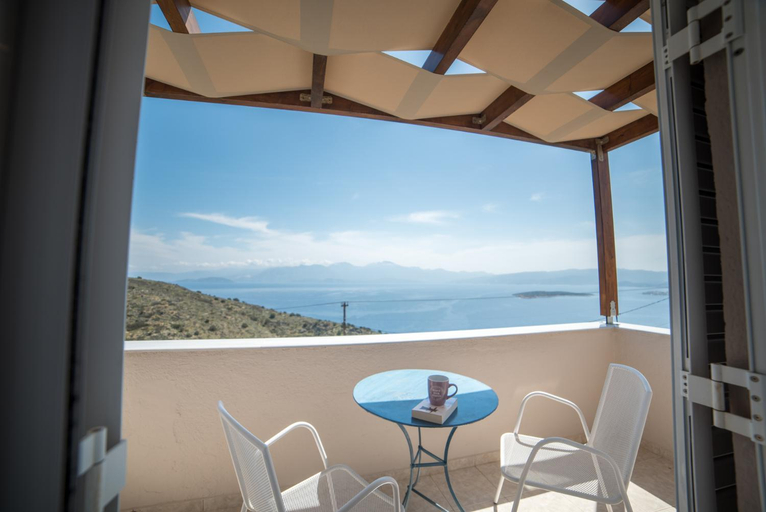 Others 5, Halcyon Panorama Villas, Crete