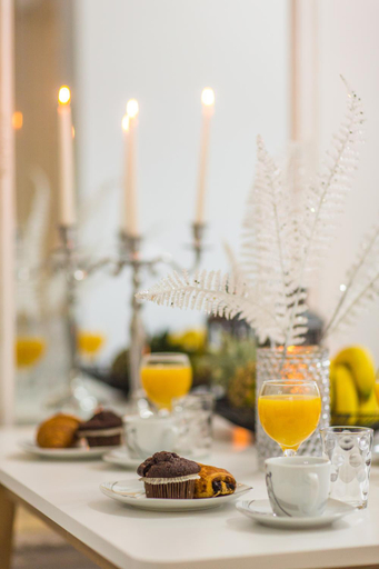 Food & Drinks, Villa IPM Luxury with private pool, Kaštela