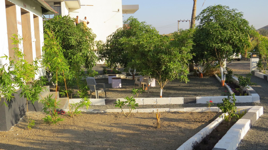 Others 5, Wild Wadi Cottages, Junagadh