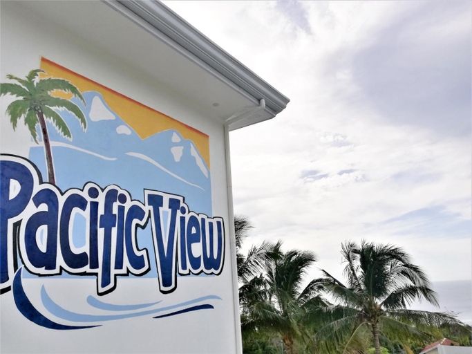 Others 5, Pacific View Dalaguete, Dalaguete