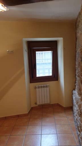Others 5, Casa Mariana, Zamora