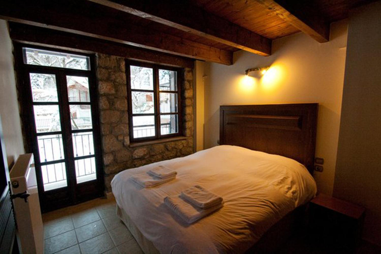 5, Chalet Christantoni, Thessaly