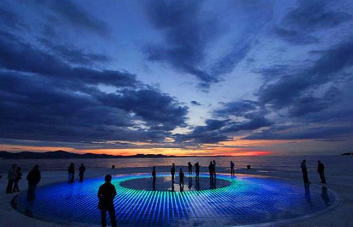 Sport & Beauty 2, Apartments Mediteranea 1, Zadar