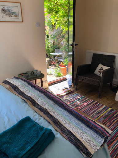 4, Southernhay, Devon