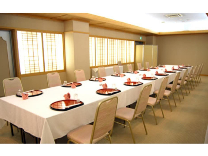 Others 5, Shobara Grand Hotel - Vacation STAY 06899v, Shōbara