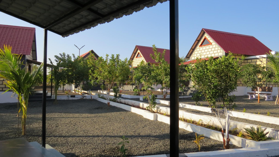 Others 3, Wild Wadi Cottages, Junagadh
