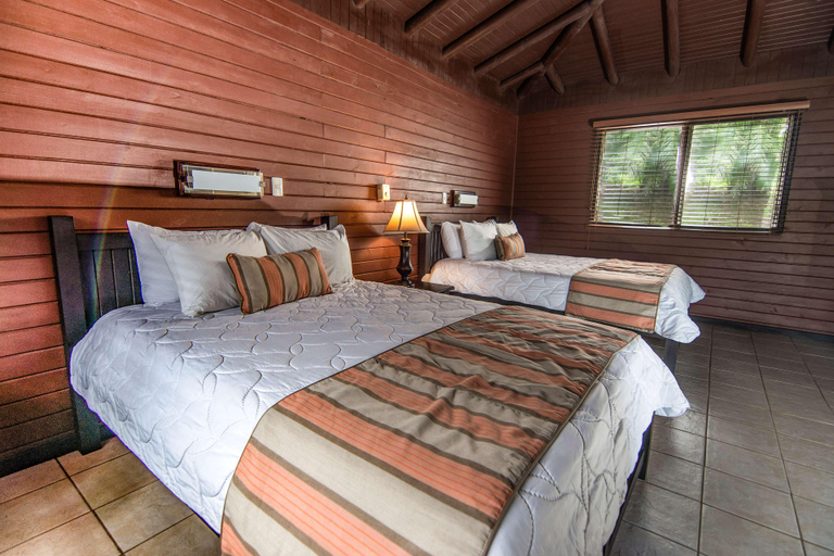 Bedroom 3, Buena Vista del Rincon Hotel & SPA, Liberia