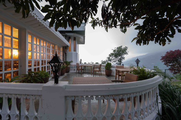 Others 4, Brij Anayra,dharamshala A Himalayan Luxury Retreat, Kangra