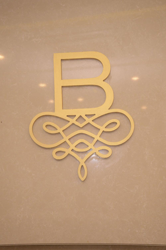 Facilities 4, Hotel Bharat, Kota