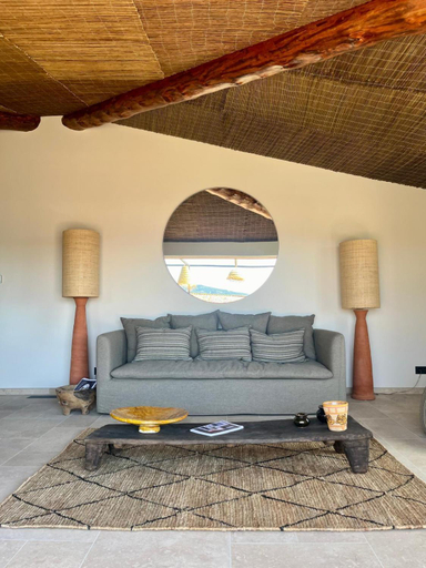 Others 5, Villa LILY BAY baie de Santa Giulia-Porto Vecchio, Corse-du-Sud