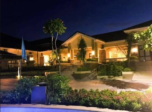 Others 2, Aquamira Resort, Naic